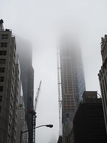 NY (336).JPG